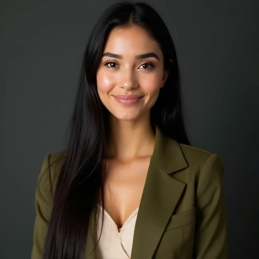 Ayşe Demir